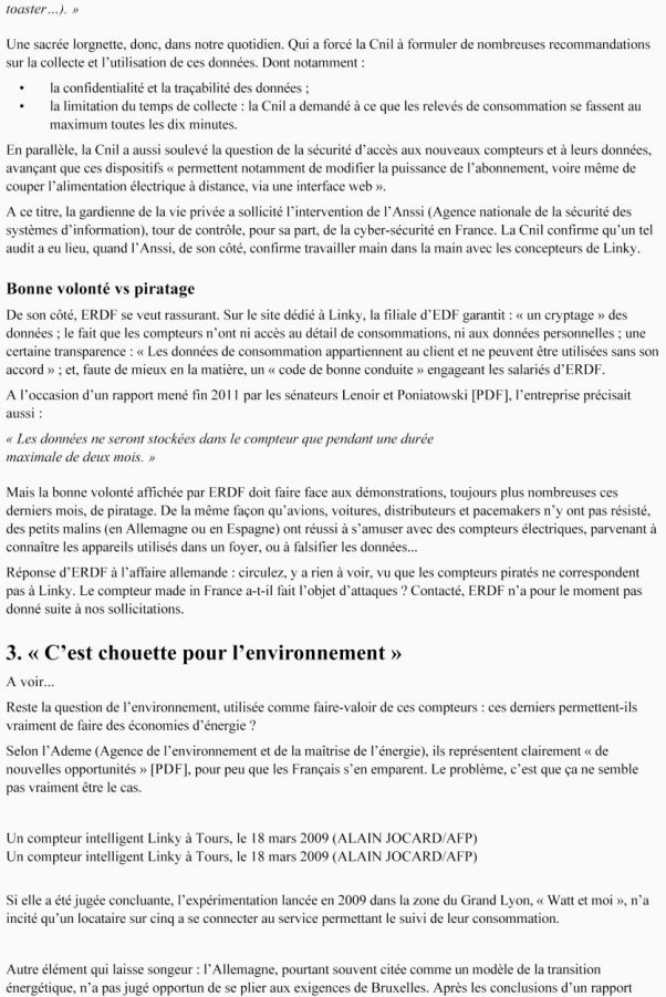 Page suivante