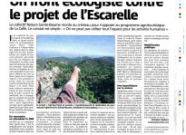 Cliquez pour agrandir