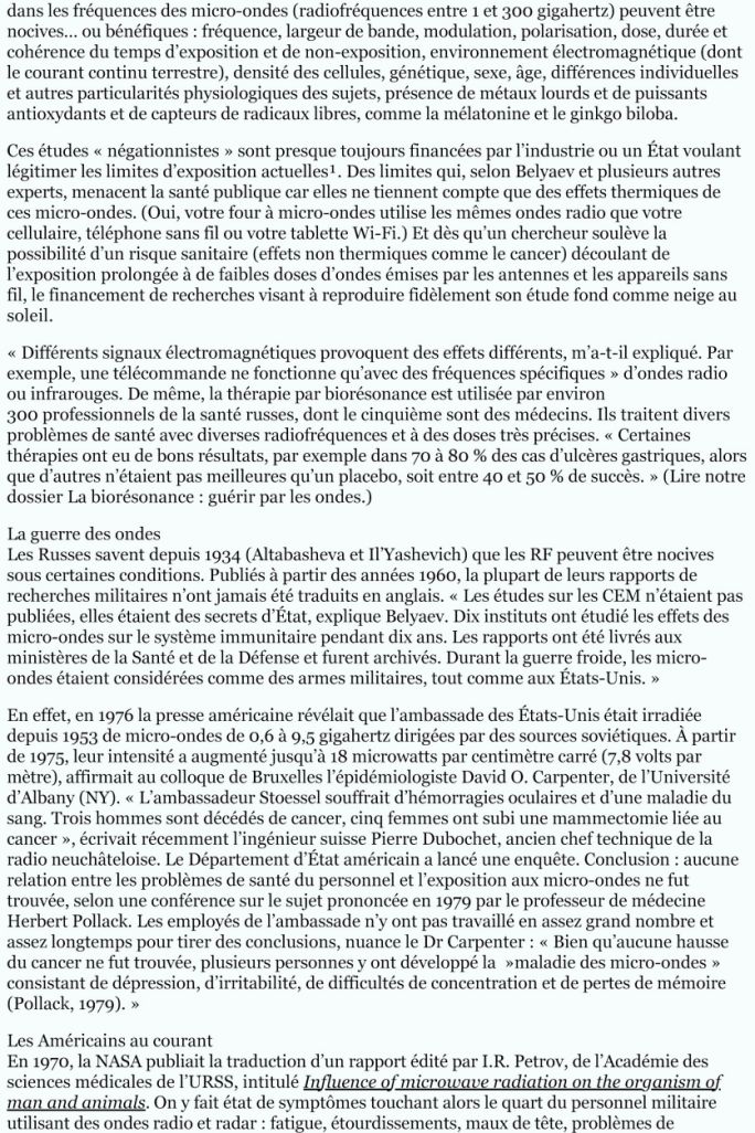 Page suivante