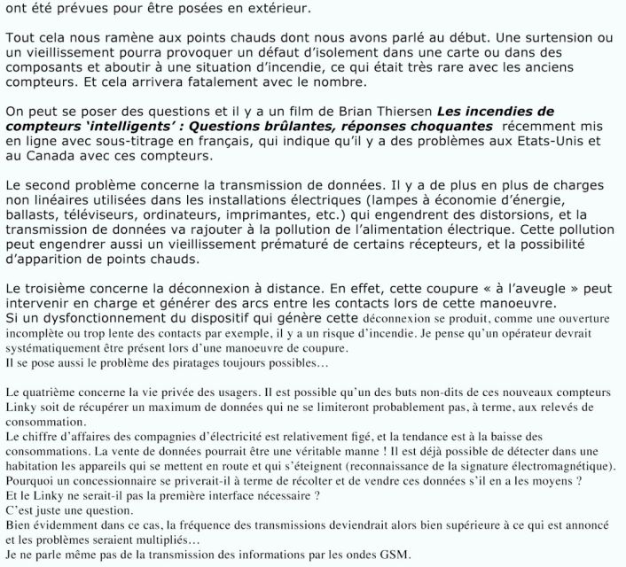 Page suivante