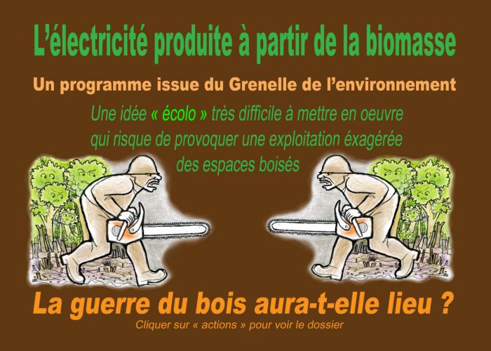 Projet INOVA