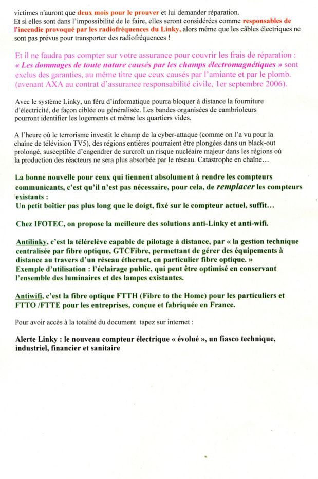 Page suivante
