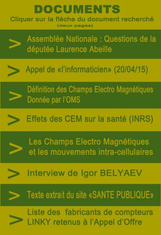 Page suivante
