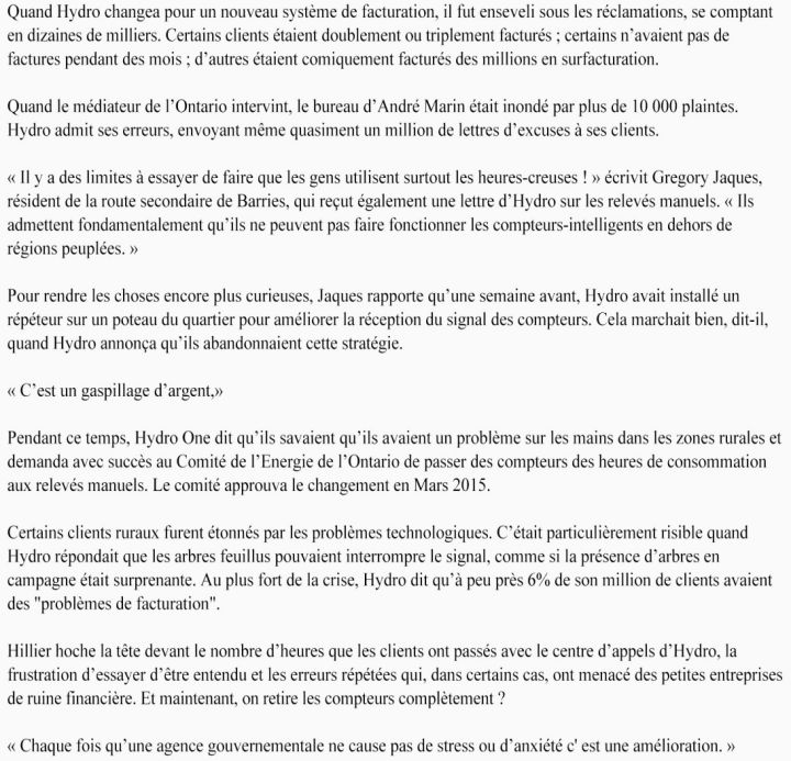 Page suivante