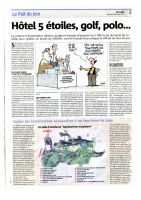 Cliquez pour agrandir