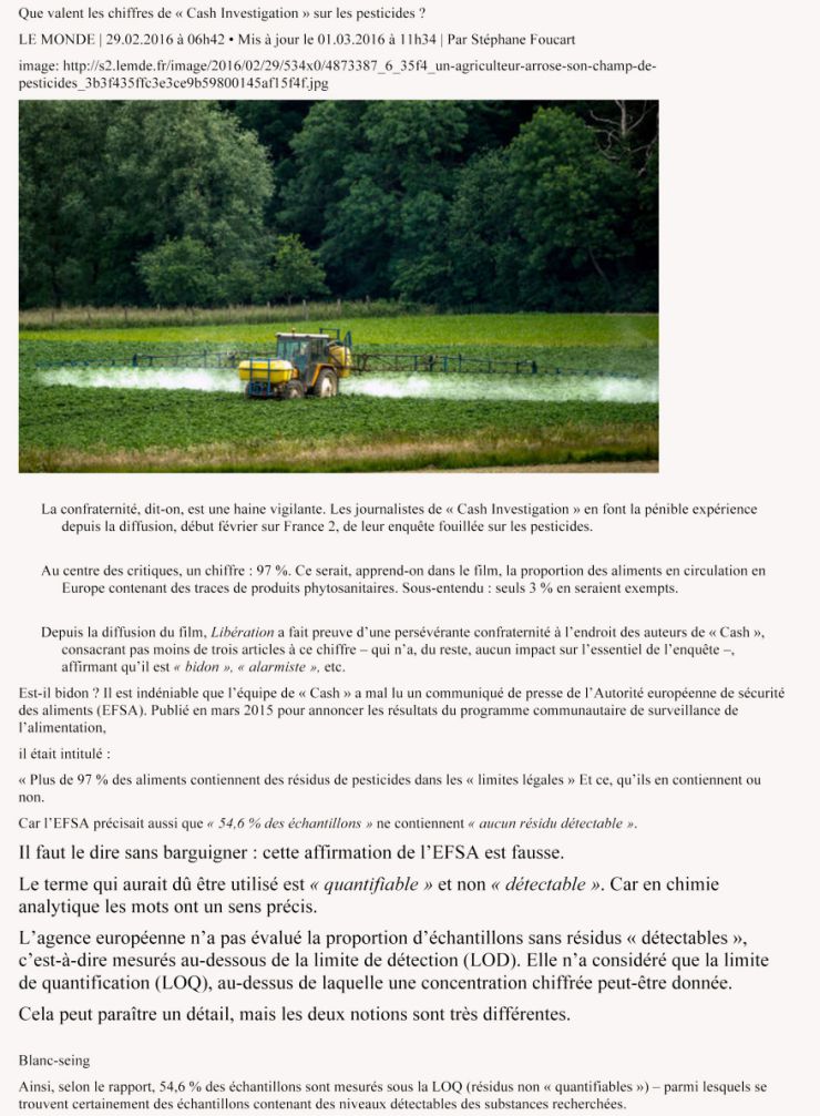Page suivante