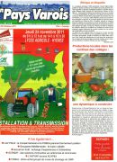 Cliquez pour agrandir