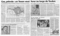 Cliquez pour agrandir