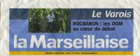 Cliquez pour agrandir