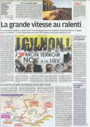 Cliquez pour agrandir