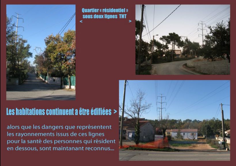 Retour Actions