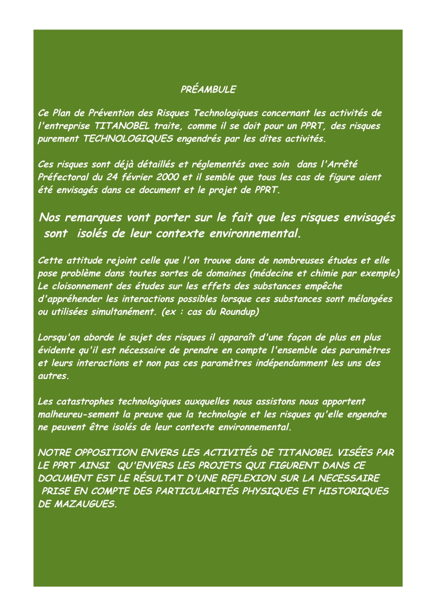 Page suivante
