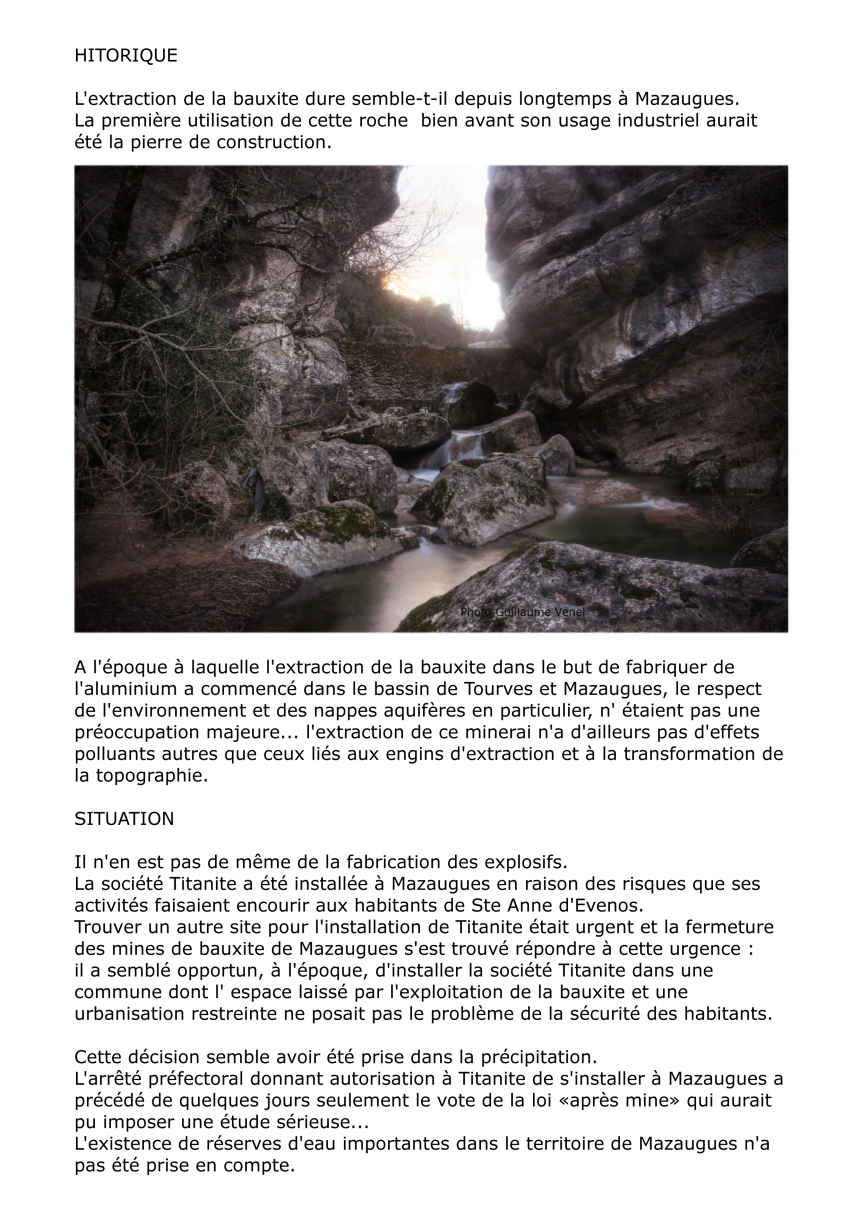 Page suivante