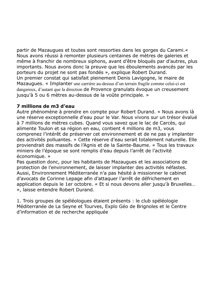 Page suivante