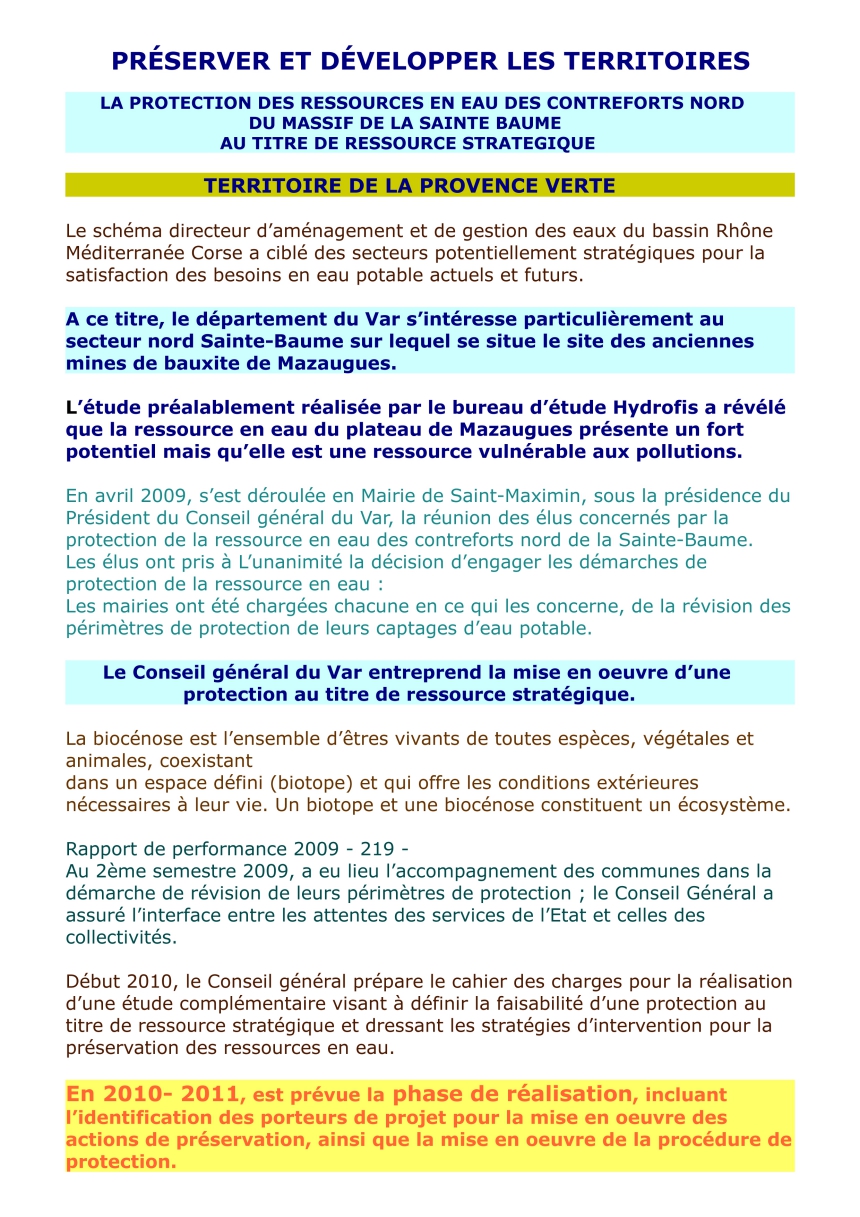 Page suivante