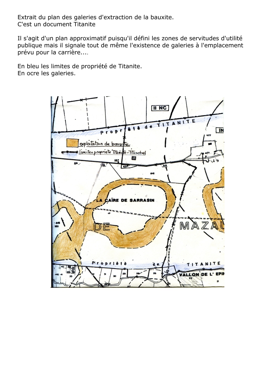 Page suivante