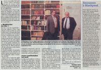 Cliquez pour agrandir