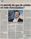 Cliquez pour agrandir