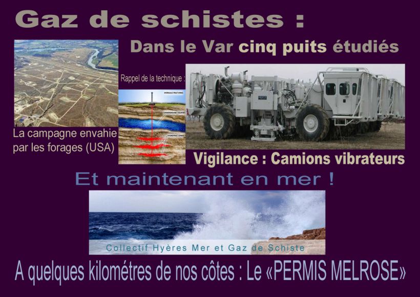 Retour Actions