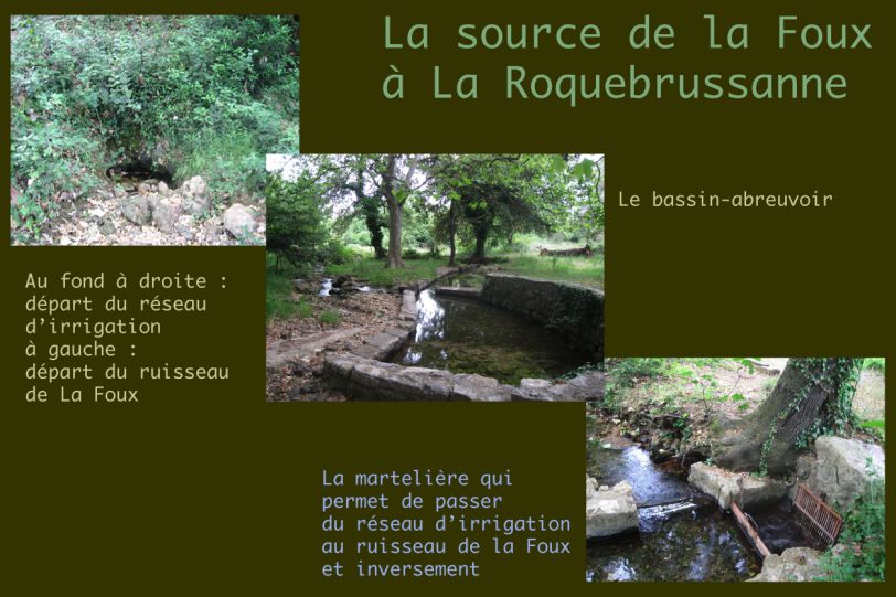 Retour à J‘aime