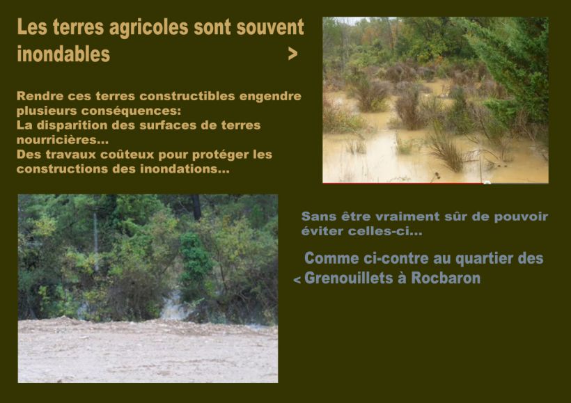 Page suivante