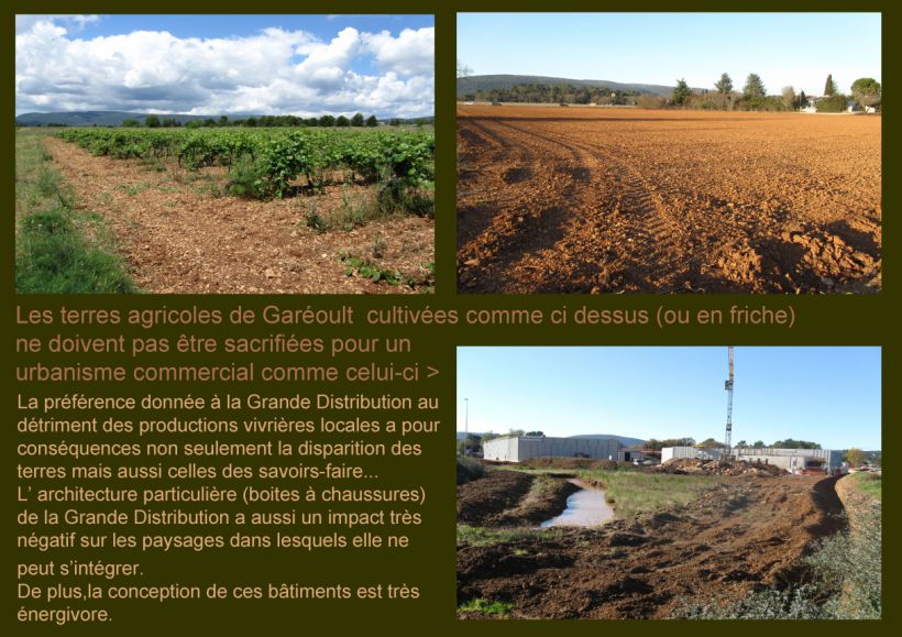 Retour Actions