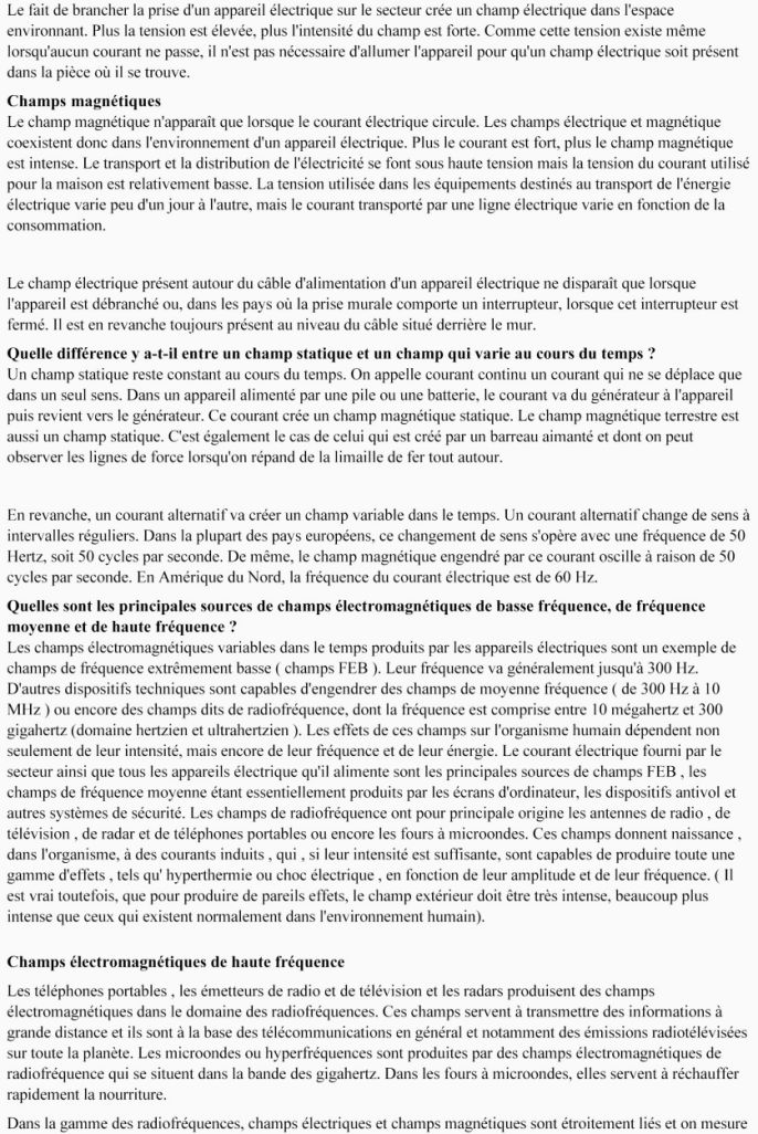 Page suivante