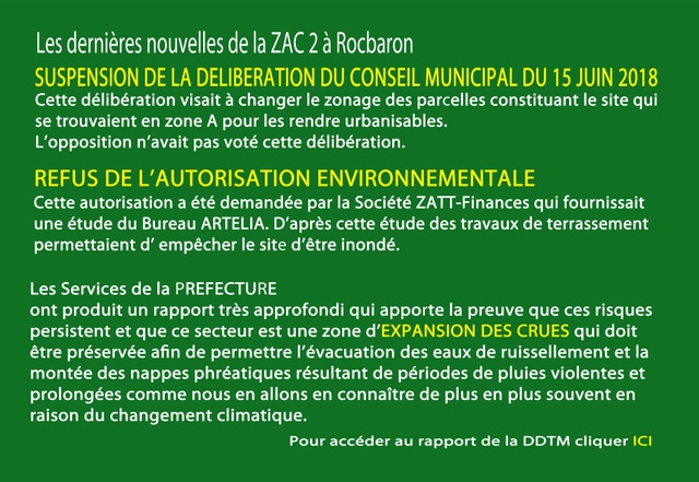 Aller à la Revue de Presse