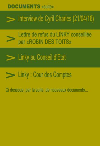 Page suivante
