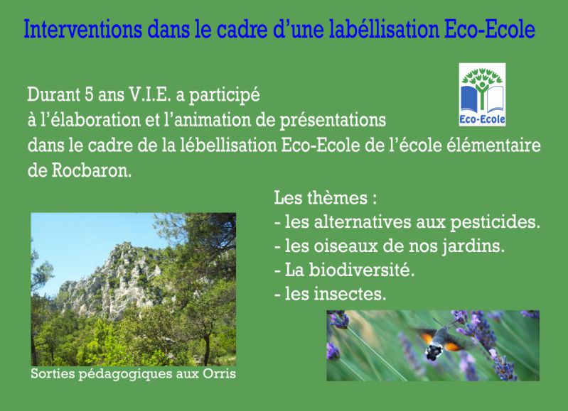 Retour Actions