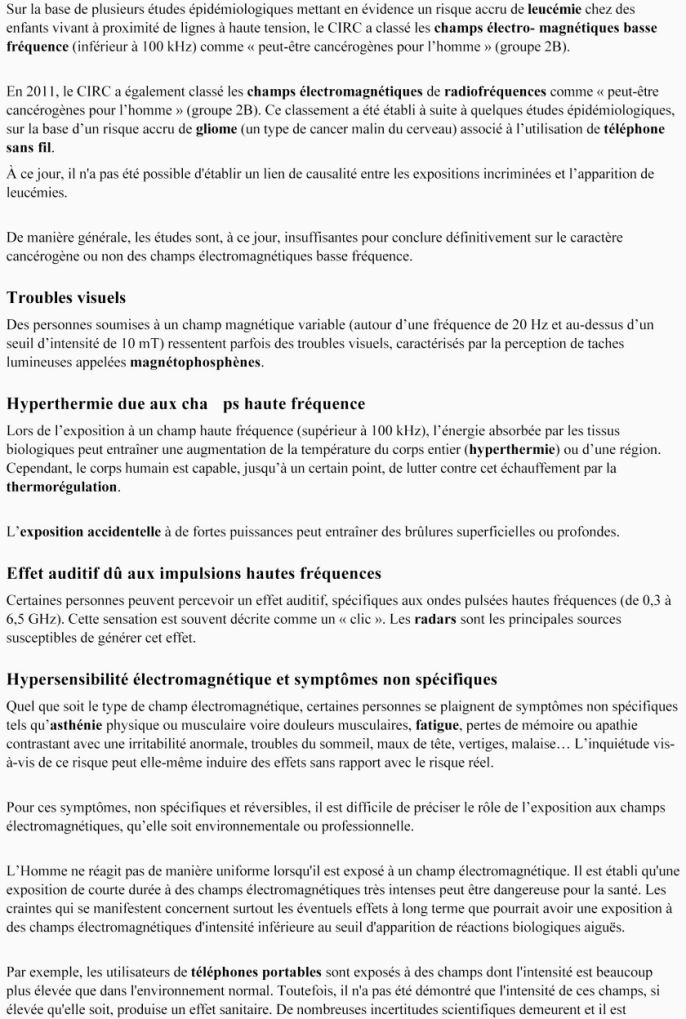 Page suivante