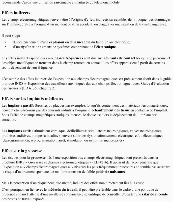 Page suivante