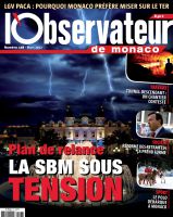 Obs Monaco mars 2012